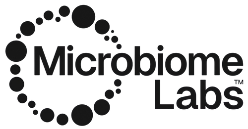 Microbiome Labs